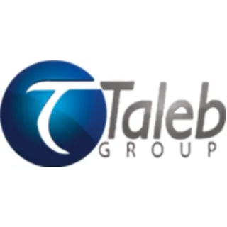 Main client 16